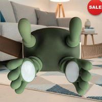 Wireless Neck & Shoulder Massager