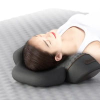 ThermoComfort Neck Pillow